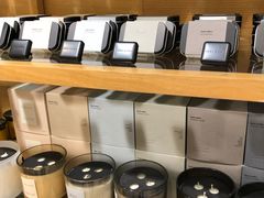 -ZARAHOME(虹桥南丰城店)