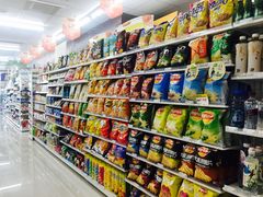 -seven eleven(洋河一路店)