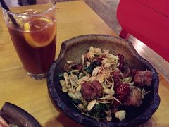 -越谜·越南餐厅(长白店)