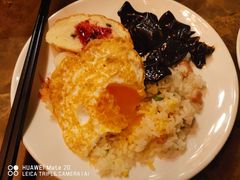 -大同王府至尊酒店