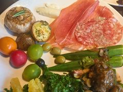-拉蒂娜·巴西牛排馆 Latina·Brazilian Steakhouse(铜仁旗舰店)