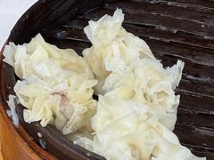 -嘉州海汇源老烧麦店