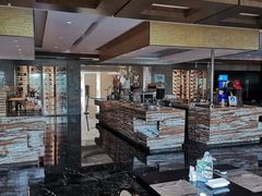 -AdD全日制餐厅(中谷花园酒店)