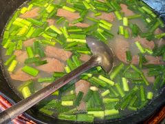 -甘家界牌柠檬鸭(青山店)