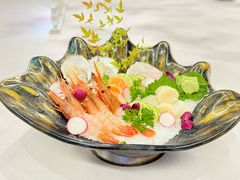 -RIVIERA 松鹤楼(外滩店)