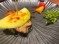 -味见·荣家(亚泰大街店)