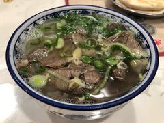 -夏家合汁(天润花园小区店)