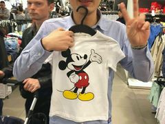 android_upload_pic-优衣库(上海正大广场店)