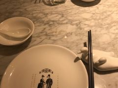-城南往事(滨江世茂店)