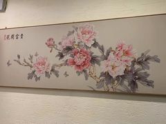 -红菜坊·烤鸭·川鲁菜(杨镇店)