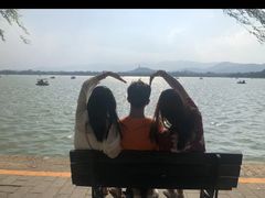 -大海碗·京菜炸酱面(雍和宫店)