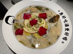 -臻湘·精致湖南菜·零预制