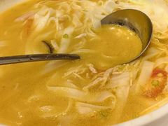 -沙河粉村·国家非遗传承(云台店)