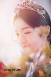 -THE QUEEN(北京店)