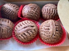 -梦菲思饼屋(瑞金宾馆店)