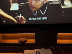 -大桶大足浴(田林路店)