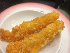 -三禾寿司(石龙店)