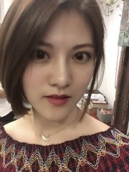 -大象造型