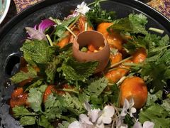 -小娘惹厨房Little Nyonya(狮城有约上榜店)