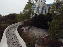 -玫瑰海岸文化旅游度假区