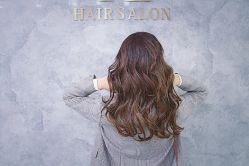 -AD HAIR 