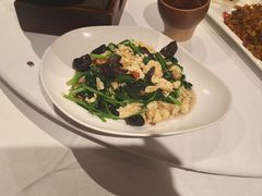 -耶里夏丽·新疆菜·28年喀什老馆(田林东路店)