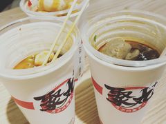 -聚丸+(平和堂百货店)