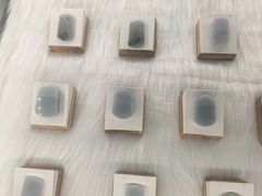 -泉汇购物广场(大沽南路店)