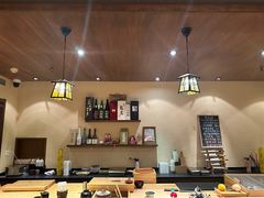 -一阳寿司(麦子街店)