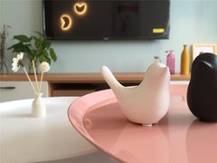 -京东家装(昆明总店)