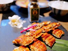 -伊藤ITO(侨福芳草地购物中心店)
