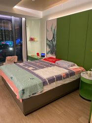 -添禧月子会所(高新店)