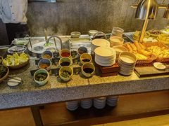 -深圳滨河时代ICON LAB艾垦酒店