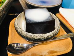 -小明同学(三里屯店)
