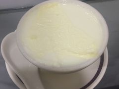 -义顺牛奶公司(新马路老店)