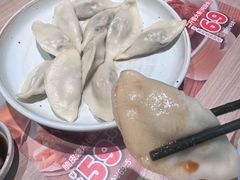 -大师兄·手工面·西北菜(美的悦然广场店)