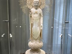 -上海市工艺美术博物馆