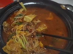 -干锅王·重庆鸡公煲(吾悦店)
