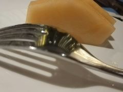 -索菲特酒店 · 云尚天际自助餐厅