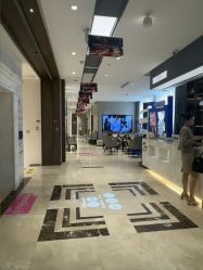 -杭州米兰柏羽医疗美容医院