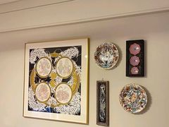 -画匠裱画配框(上海世贸商城店)