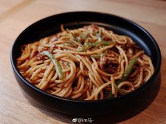 -幸薈飯堂