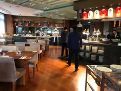 -武汉马哥孛罗酒店