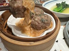 -点都德(广州白云山景区南门店)