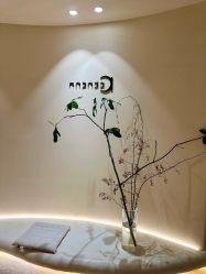 -阿南达·瑜伽普拉提·阿育吠陀疗愈中心