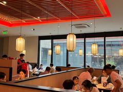 -阿毛饭店首店·宁波老字号(文化广场店)