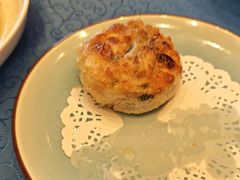 -老淳安—伴山伴湖(千岛湖开元度假村店)