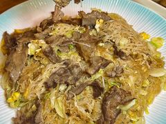 -唔止卤嘢·潮州府城菜(鹭江店)