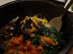 -神户牛排 石田屋(本店)