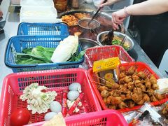 -胖子水煮(铁路三村无任何分店)